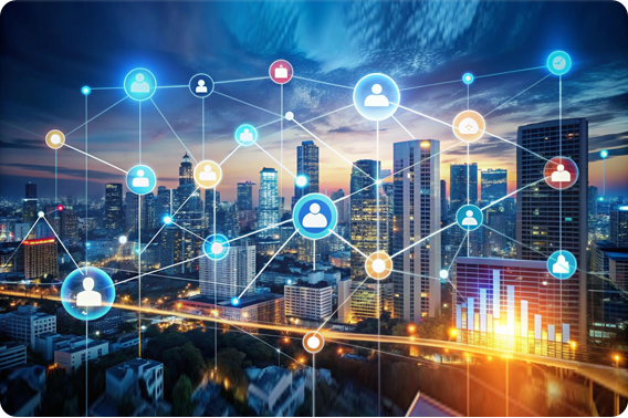 Multi-Service Billing for Modern Networks