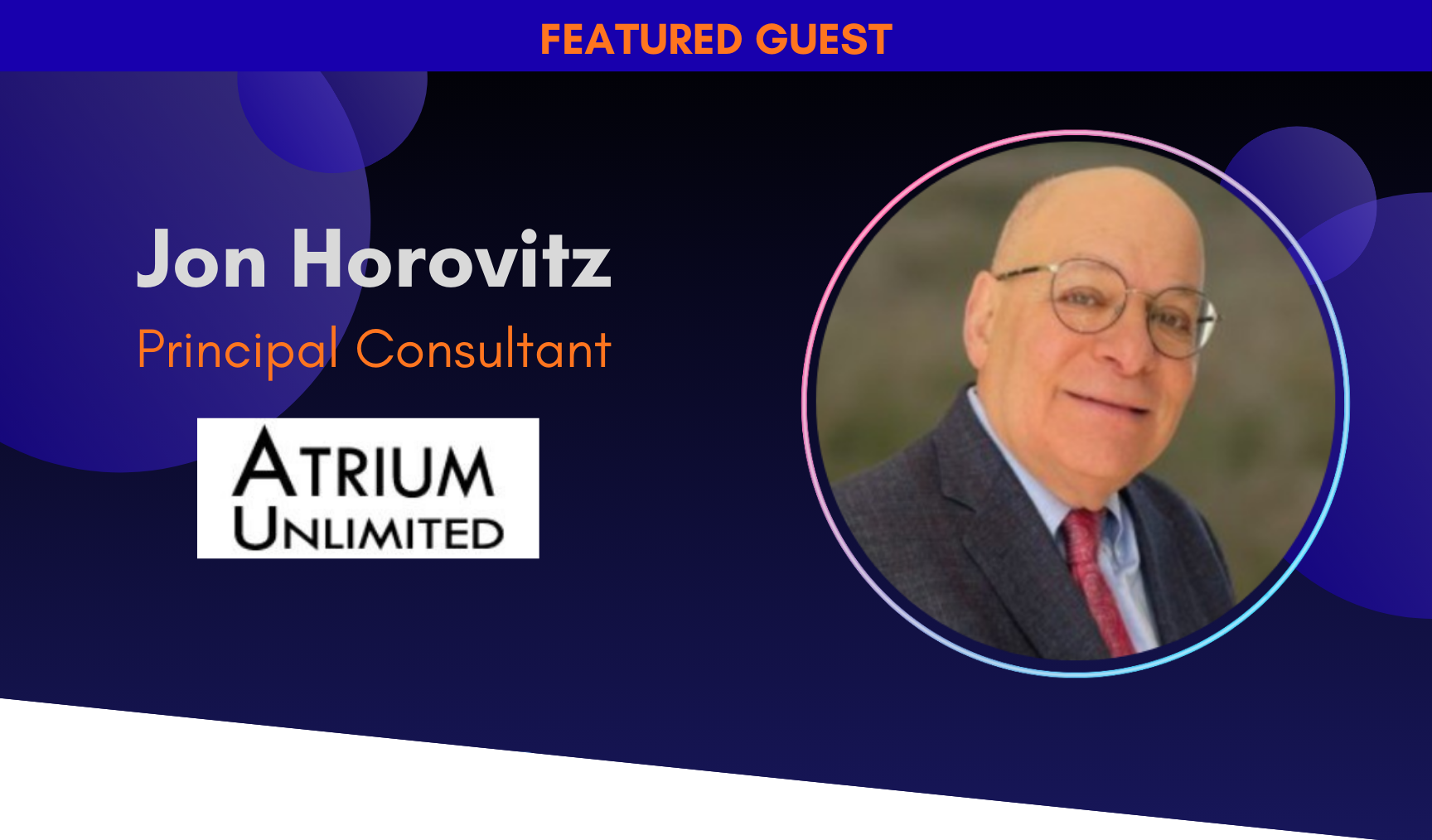 Ep. 2: Competing for Subscribers—The Past, Present & Future of Wireless