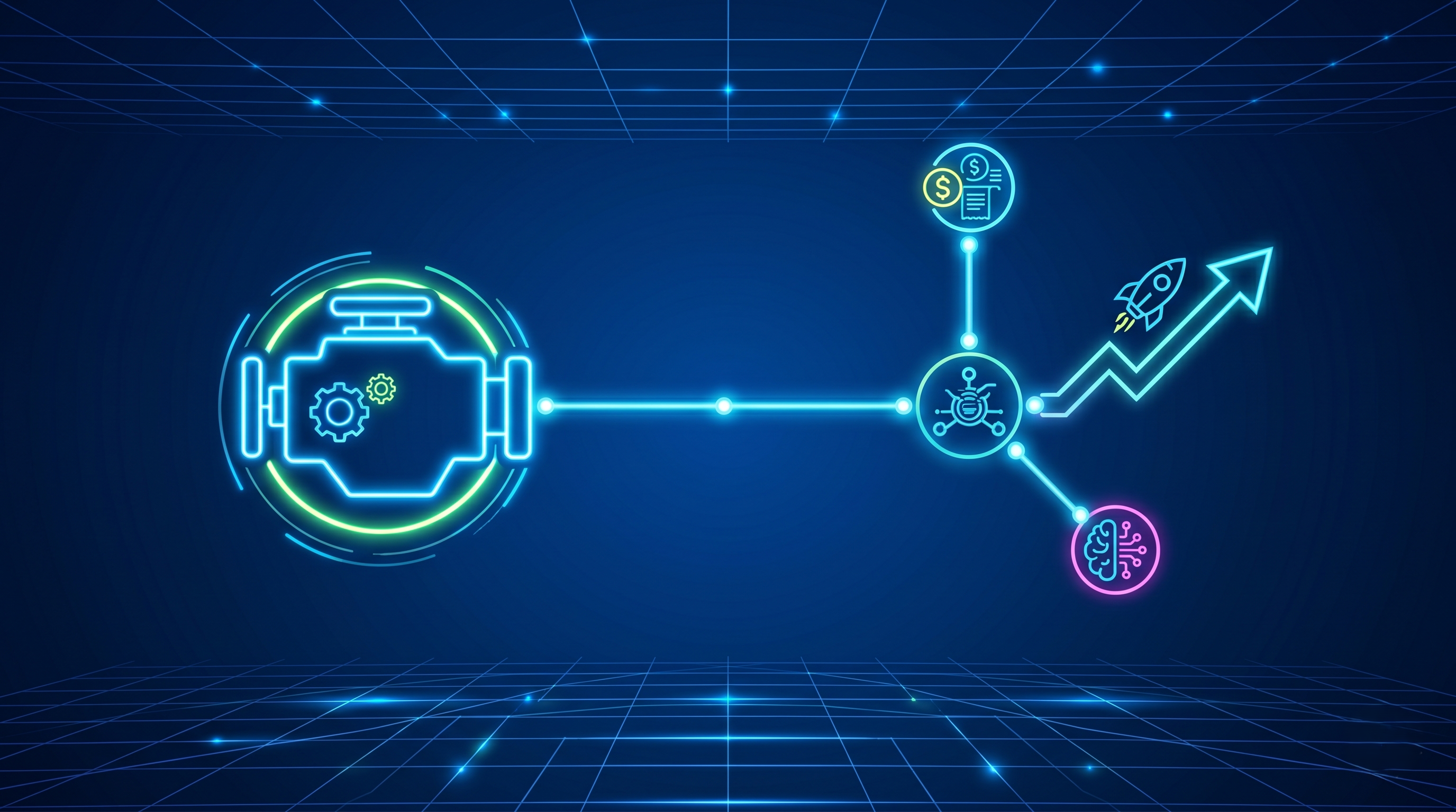 Beyond Connectivity: Making Your Billing Architecture a 2026 Growth Engine